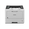 Brother HL-L52140DN Impresora Laser B/N Duplex (Nueva Desprecintada)