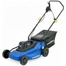 Goodyear Cortacesped Electrico Rotativo 1800W 40cm 3200RPM