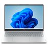 HP Omnibook 3 16-by0088ns 16'' Portatil Athlon Silver 10 256GB SSD 8GB RAM Plata Windows 11 (Nuevo Embalaje Deteriorado)