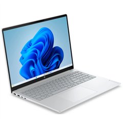 HP Omnibook 3 16-by0088ns 16'' Portatil Athlon Silver 10 256GB SSD 8GB RAM Plata Windows 11 (Nuevo Embalaje Deteriorado)