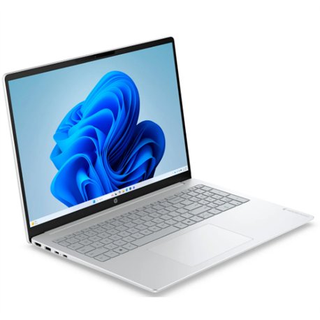 HP Omnibook 3 16-by0088ns 16'' Portatil Athlon Silver 10 256GB SSD 8GB RAM Plata Windows 11 (Nuevo Embalaje Deteriorado)