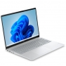 HP Omnibook 3 16-by0088ns 16'' Portatil Athlon Silver 10 256GB SSD 8GB RAM Plata Windows 11 (Nuevo Embalaje Deteriorado)