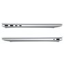 HP Omnibook 3 16-by0088ns 16'' Portatil Athlon Silver 10 256GB SSD 8GB RAM Plata Windows 11 (Nuevo Embalaje Deteriorado)