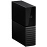 Western Digital My Book USB 3.0 6TB Disco Duro Externo Negro (Nuevo Embalaje Deteriorado)