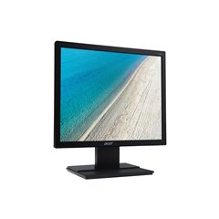 Acer V196L 19'' LED Monitor HDMI VGA (Nuevo Embalaje Deteriorado)