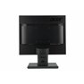 Acer V196L 19'' LED Monitor HDMI VGA (Nuevo Embalaje Deteriorado)