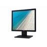 Acer V196L 19'' LED Monitor HDMI VGA (Nuevo Embalaje Deteriorado)