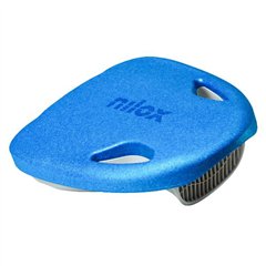 Nilox Urban Waterboard 3 Velocidades 37V 2.5H Scooter Subacuatico 30m (Nuevo Embalaje Deteriorado)
