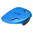 Nilox Urban Waterboard 3 Velocidades 37V 2.5H Scooter Subacuatico 30m (Nuevo Embalaje Deteriorado)
