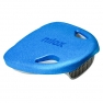 Nilox Urban Waterboard 3 Velocidades 37V 2.5H Scooter Subacuatico 30m (Nuevo Embalaje Deteriorado)