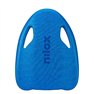 Nilox Urban Waterboard 3 Velocidades 37V 2.5H Scooter Subacuatico 30m (Nuevo Embalaje Deteriorado)