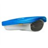Nilox Urban Waterboard 3 Velocidades 37V 2.5H Scooter Subacuatico 30m (Nuevo Embalaje Deteriorado)