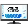 Asus VT169HE Monitor Tactil 15.6'' Full HD IPS 5ms