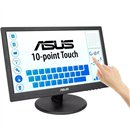 Asus VT169HE Monitor Tactil 15.6'' Full HD IPS 5ms