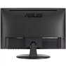 Asus VT169HE Monitor Tactil 15.6'' Full HD IPS 5ms