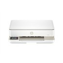 HP Envy 6120e Multifuncon Tinta Wifi Duplex (Nuevo Embalaje Deteriorado)