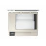 HP Envy 6120e Multifuncon Tinta Wifi Duplex (Nuevo Embalaje Deteriorado)