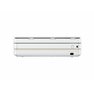 HP Envy 6120e Multifuncon Tinta Wifi Duplex (Nuevo Embalaje Deteriorado)