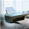 HP Deskjet 2923e Multifuncion Tinta Wifi InstantInk HP