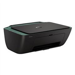 HP Deskjet 2923e Multifuncion Tinta Wifi InstantInk HP