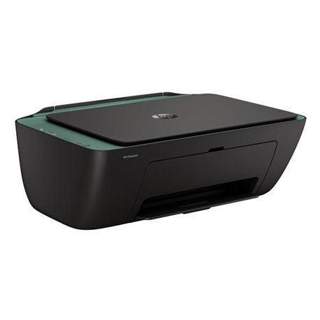 HP Deskjet 2923e Multifuncion Tinta Wifi InstantInk HP