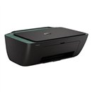 HP Deskjet 2923e Multifuncion Tinta Wifi InstantInk HP