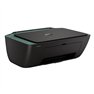 HP Deskjet 2923e Multifuncion Tinta Wifi InstantInk HP