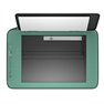 HP Deskjet 2923e Multifuncion Tinta Wifi InstantInk HP