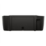 HP Deskjet 2923e Multifuncion Tinta Wifi InstantInk HP