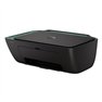 HP Deskjet 2923e Multifuncion Tinta Wifi InstantInk HP