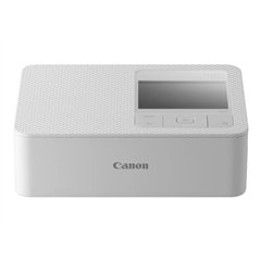 Canon Selphy CP 1500 Impresora Fotografica Mini Portatil Blanca (Nuevo Embalaje Deteriorado)