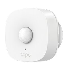 TP-Link Sensor de Movimiento Inteligente (Nuevo Desprecintado)