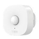 TP-Link Sensor de Movimiento Inteligente (Nuevo Desprecintado)