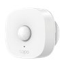 TP-Link Sensor de Movimiento Inteligente (Nuevo Desprecintado)