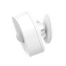 TP-Link Sensor de Movimiento Inteligente (Nuevo Desprecintado)