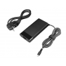 Cargador USB-C 45W USB C Base y Cable Samsung Negro (Desprecintado)