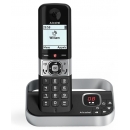 Alcatel F890 Telefono Inalambrico DECT Bloquea Spam (Nuevo Desprecintado)