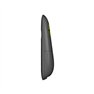 Logitech R500s Mando Presentaciones Bluetooth Wireless Laser Pilas (Nuevo Desprecintado)