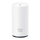 TP-Link Deco X50 Outdoor Wifi Mesh 1 Pack (Nuevo Desprecintado)