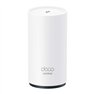 TP-Link Deco X50 Outdoor Wifi Mesh 1 Pack (Nuevo Desprecintado)