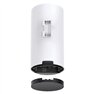 TP-Link Deco X50 Outdoor Wifi Mesh 1 Pack (Nuevo Desprecintado)