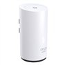TP-Link Deco X50 Outdoor Wifi Mesh 1 Pack (Nuevo Desprecintado)