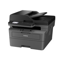 Brother MFC-L2860DWE Multifuncion Laser Monocromo Wifi Fax Duplex