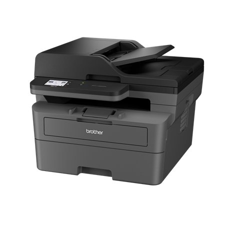 Brother MFC-L2860DWE Multifuncion Laser Monocromo Wifi Fax Duplex