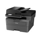 Brother MFC-L2860DWE Multifuncion Laser Monocromo Wifi Fax Duplex