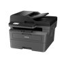 Brother MFC-L2860DWE Multifuncion Laser Monocromo Wifi Fax Duplex