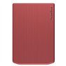 PocketBook Verse Pro Passion Red 6'' 16GB Libro Electronico Tactil (Nuevo Embalaje Deteriorado)