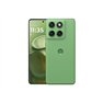 Motorola Edge 60 5G 12GB 512GB Verde Dual SIM Smartphone (Nuevo Desprecintado)