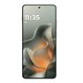 Motorola Edge 70 5G 12GB 512GB 6.67'' Android 16 Smartphone (Nuevo Desprecintado)