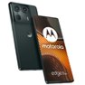 Motorola Edge 50 Ultra 16GB + 1TB 6.67'' OLED 5G Android 14 Forest Grey (Nuevo Desprecintado)